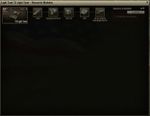 623px-TR-USA-T2_Light_Tank.jpg