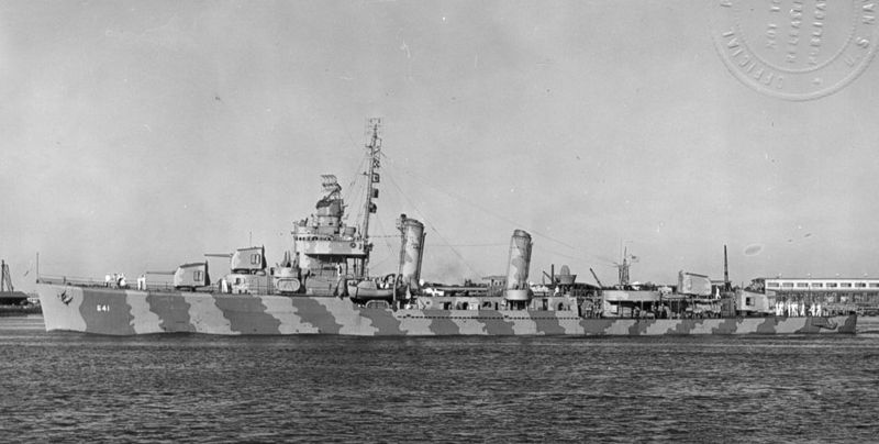 Datei:641tillman 01.jpg