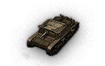 AnnoIt28_Semovente_M41_Da_75_18.png