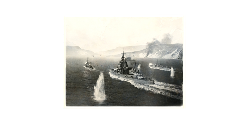 File:BD Narvick battle.png