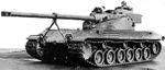 Batchat25t.jpg