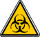 link=https://wiki.wargaming.net/en/File:Biohazard warning 1.png
