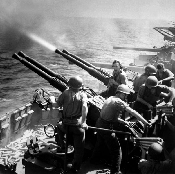 Datei:Bofors1.jpg