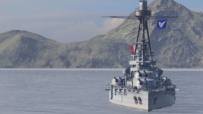 Datei:Courbow.jpg