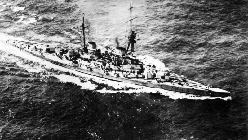 Archivo:Derfflinger 41.jpg