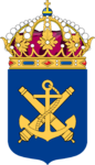Emblème_de_la_marine_royale_suédoise.png
