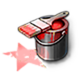 Exterior_emblem_icon14.png
