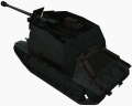 Thumbnail for version as of 12:14, 22 October 2012