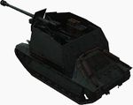 FCM36_Pak40_rear_left.jpg