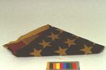 Flag_of_USS_Arizona,_BB39,_December_7,_1941.jpg