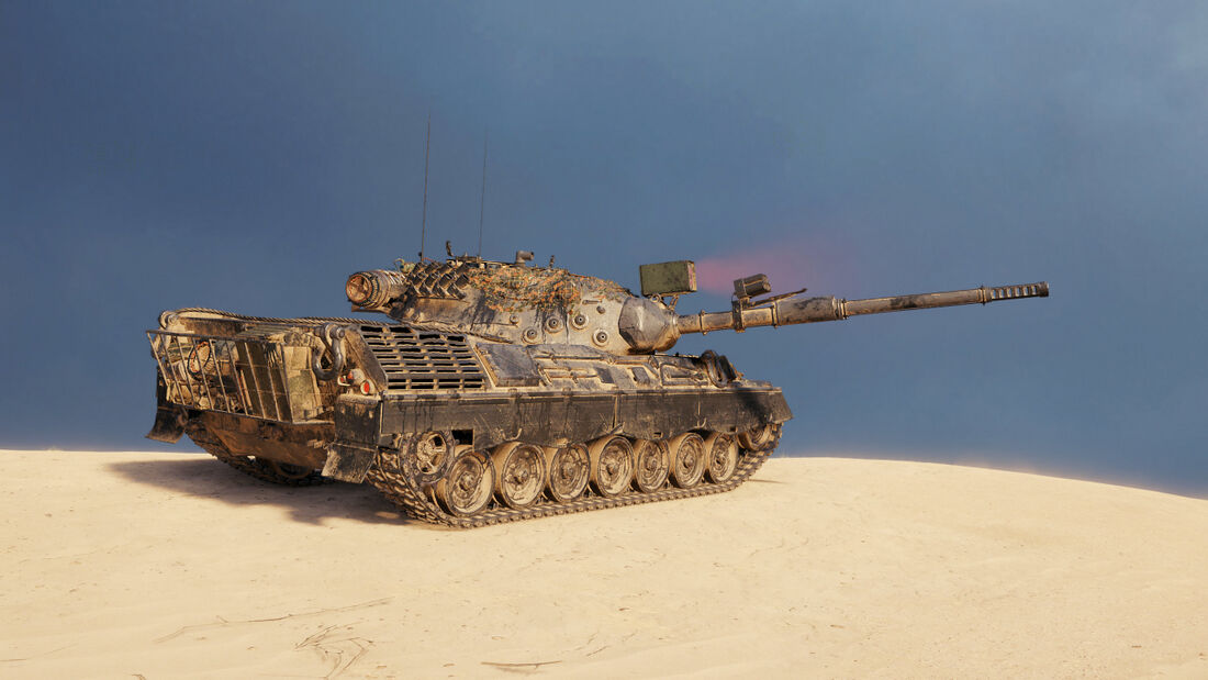 Germany-Leopard-1-Blitzlicht_1.jpeg