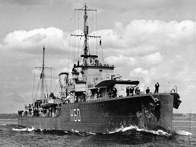 Plik:HMS Ottawa (H60).jpg