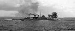 HMS_Renown_29.jpg