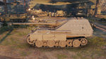 Jagdpanther_II_scr_3.jpg