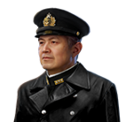 KobayashiSatoshi.png