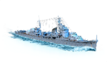 Legends_Akizuki_Example.png