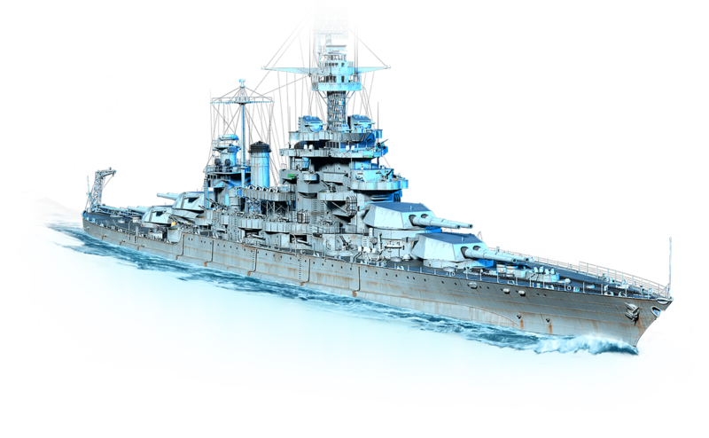 Datei:Legends Colorado.png
