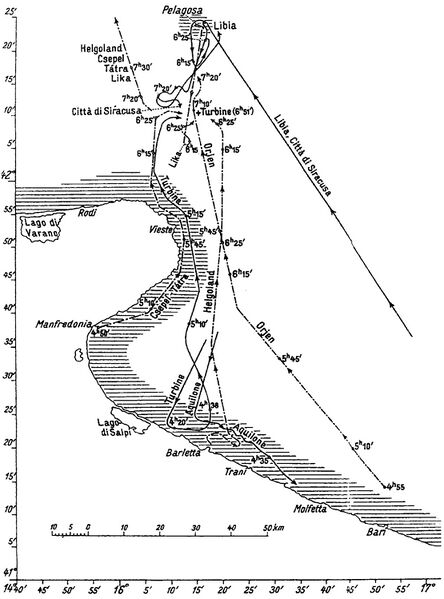 Datei:Libia 09.jpg