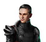 Lindworm.png