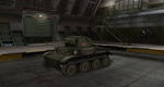 MkVII_Tetrarch_002.jpg