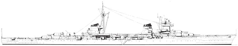 Datei:MontAosta Draw 23.jpg