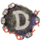PCVE030_big.png