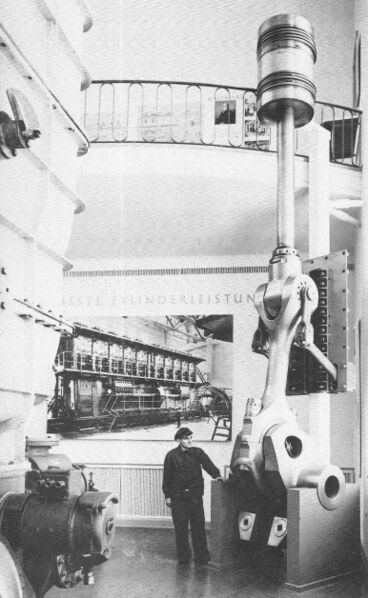 Datei:Plan H 27.jpg