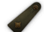 Rank-uk-4.png