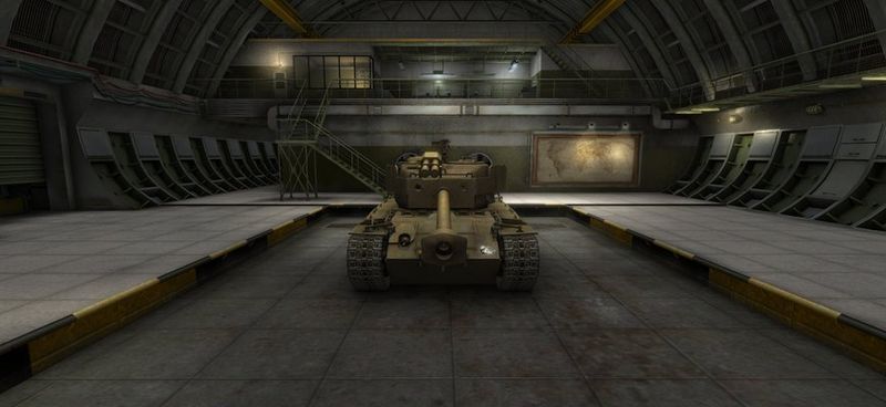 Plik:Rotator.T26 E4 SuperPershing.00.jpg