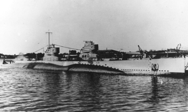 File:SS-113.jpg