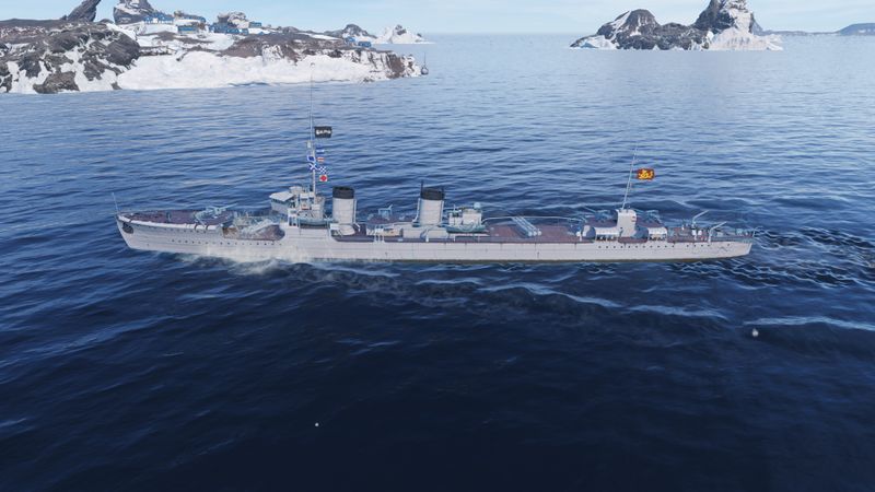 Datei:Shenyang-06.jpg