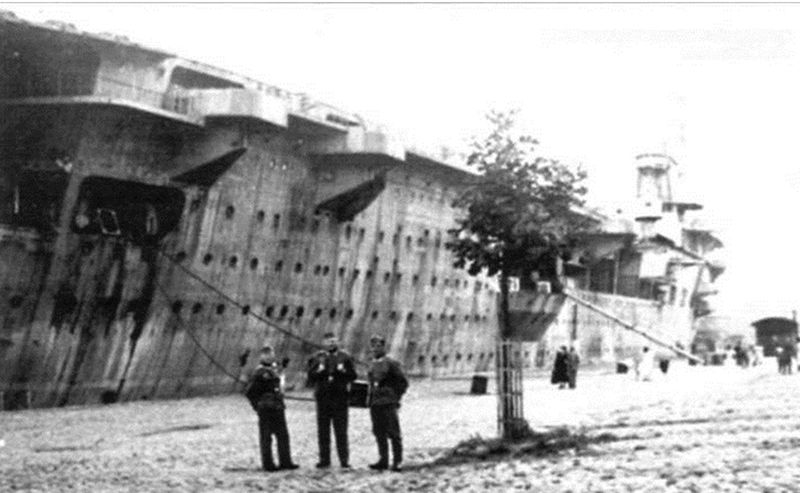 Arquivo:Stoyanshtetin.jpg