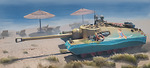 USA-T95-Nice-Vibrations.png