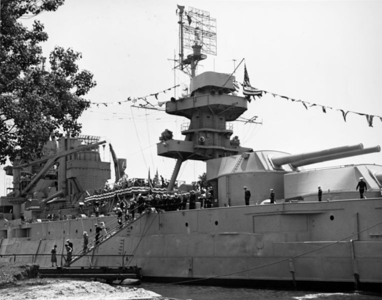 파일:USA 356-45 Pic 33.jpg