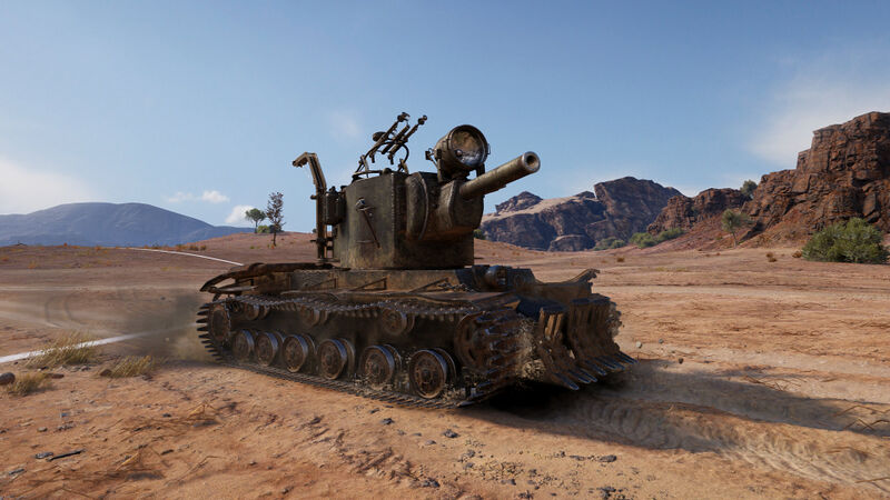 Datei:USSR-KV-2-Crimson-Legion 4.jpeg