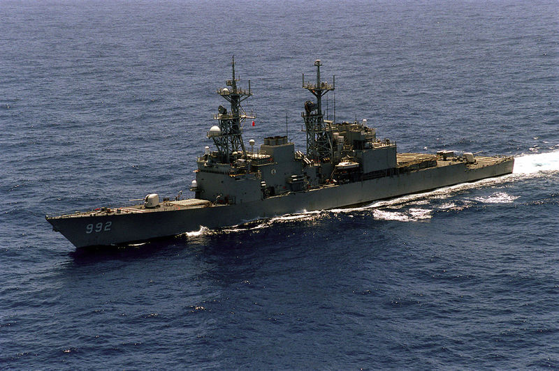 Plik:USS Fletcher DD-992.jpg