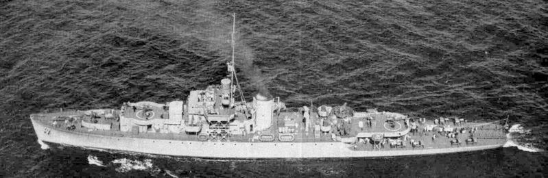 Plik:USS Natchez (PF 2).jpg