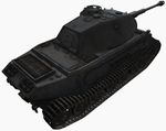 VK 4502 (P) Ausf. A rear right.jpg