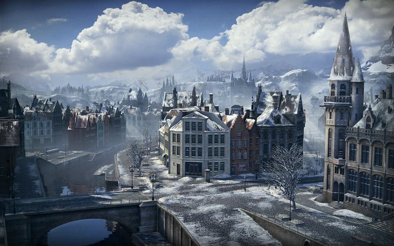Soubor:Winterstorm Loading Screen.jpeg