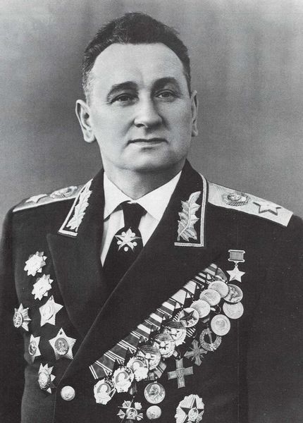 Soubor:Андрей Антонович Гречко.jpg