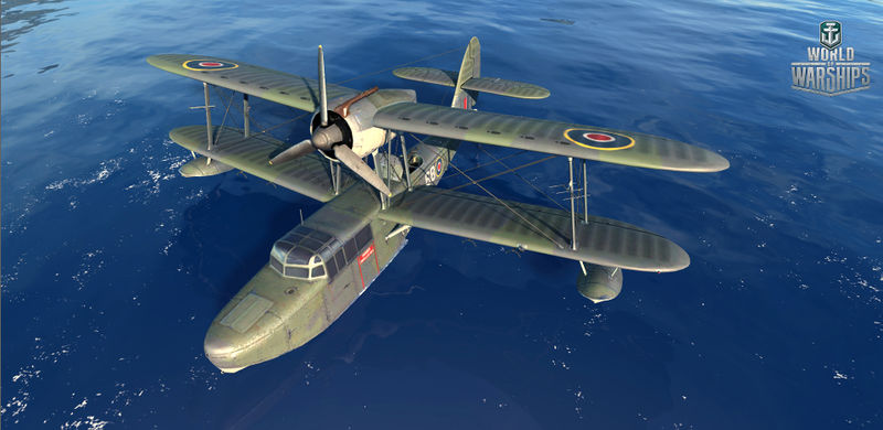 File:0vPnKHT.jpg