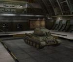 160px-T3485-a.jpg