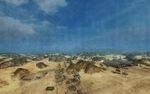 180px-Airfield_screen.jpg