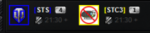 180px-ClanWars-battleInfo.png