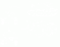 Vignette pour la version du 22 octobre 2012 à 12:17