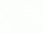 180px-Heavy_Tank_M103_Technical_Drawing.gif