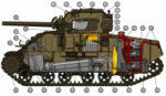 200px-M4_Sherman_M4A4_cutaway.svg.png