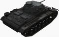 Vignette pour la version du 22 octobre 2012 à 12:17