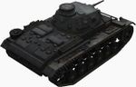 314px-PzKpfw_III_rear_right.jpg