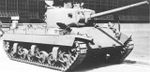 320px-T-20E3,_prototype_vehicle.jpg